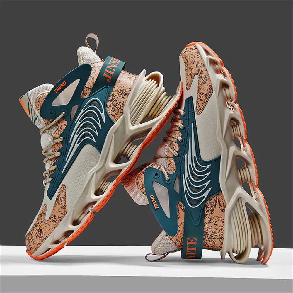 Women Formal Wear For Plus Size - Non-slip Mid Child Running Sneakers Casual