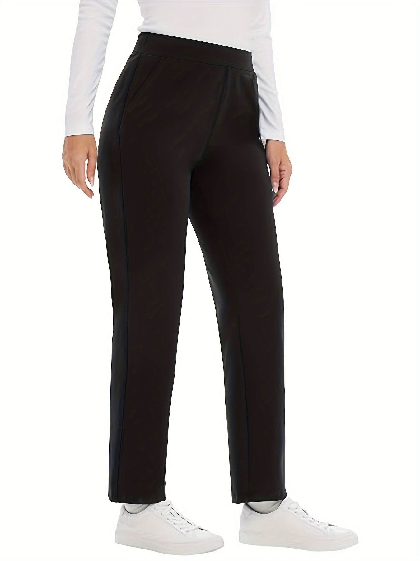 Women Formal Wear For Plus Size - Spring and Autumn new women's plus