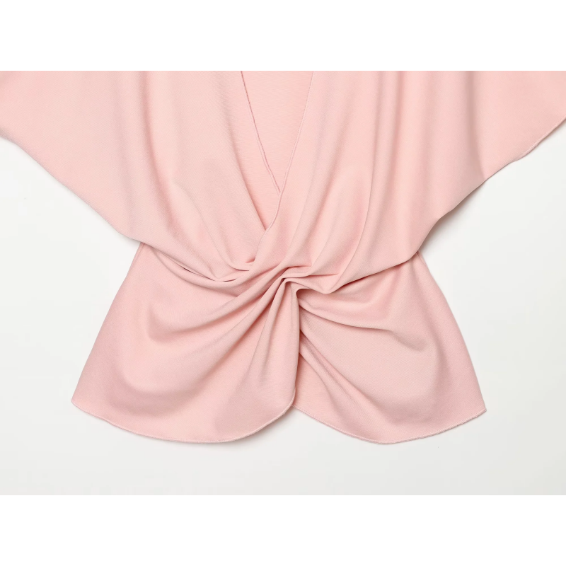 2026 Women Elegant Pink Two Pi - Formal Attire Woman ulasan dan harga