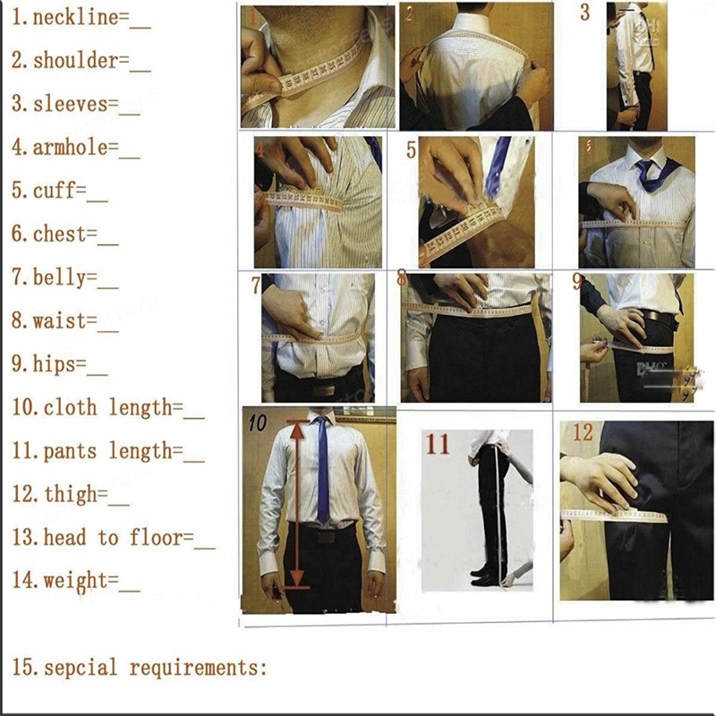 Black Women Office Suits Set P - Women'S Formal Wear Tuxedo ulasan dan harga