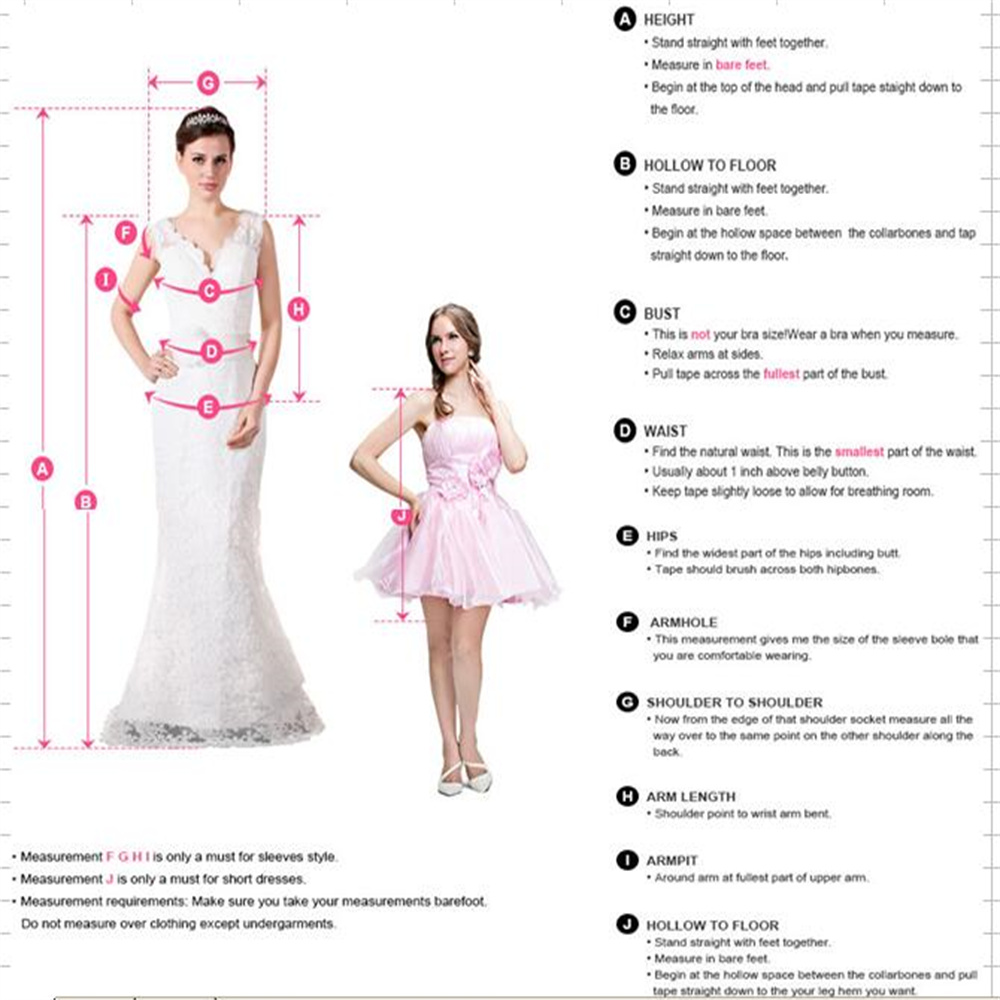 Costomized Women's Adult Cerem - Formal Attire Woman ulasan dan harga