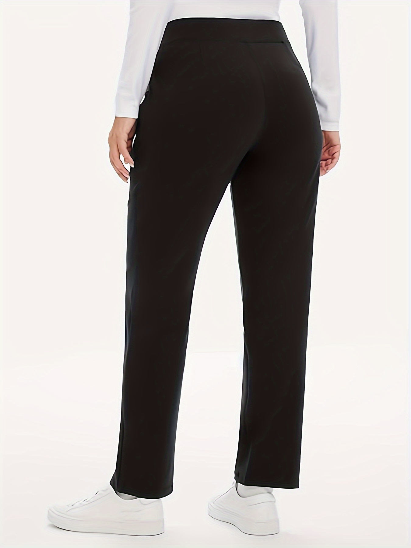 Spring and Autumn new women's  - Women Formal Wear For Plus Size ulasan dan harga