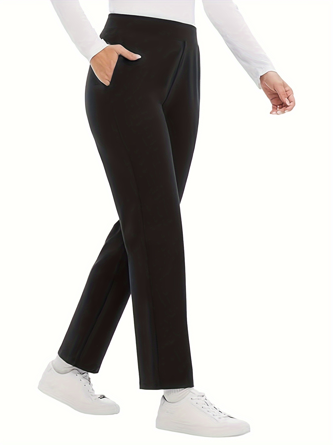 Spring and Autumn new women's  - Women Formal Wear For Plus Size ulasan dan harga