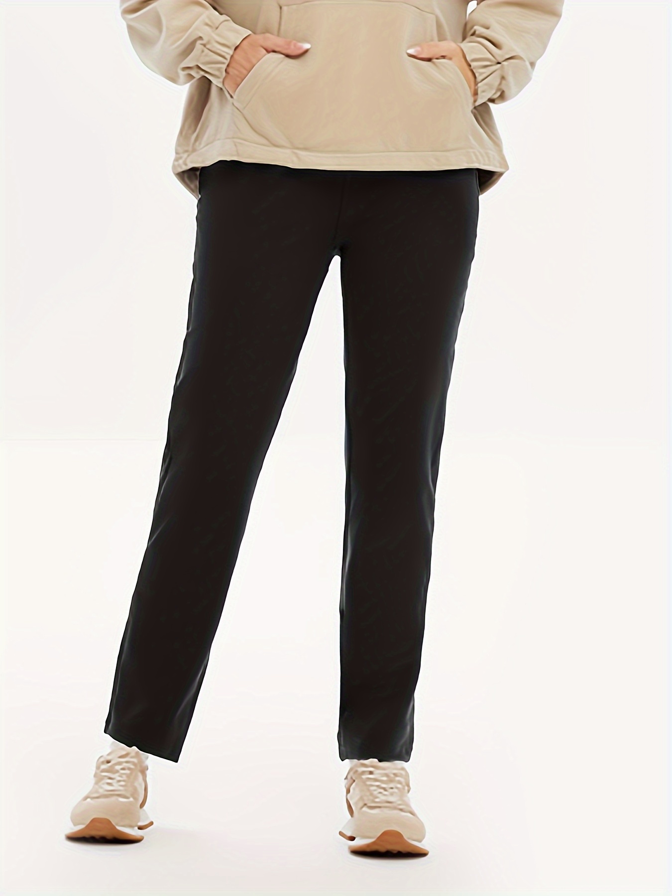 Spring and Autumn new women's  - Women Formal Wear For Plus Size ulasan dan harga