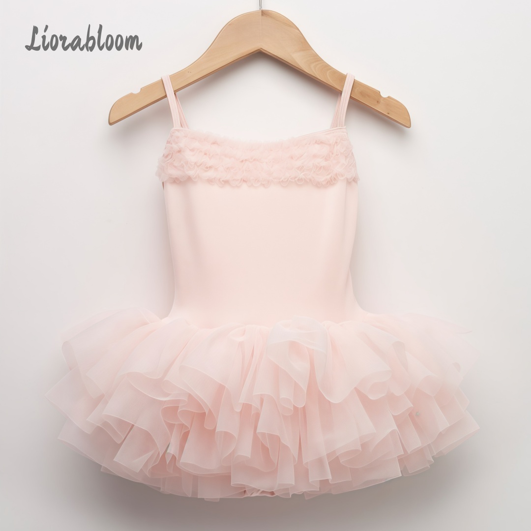 Customized Made Strappy Flower - Formal Attire Woman ulasan dan harga