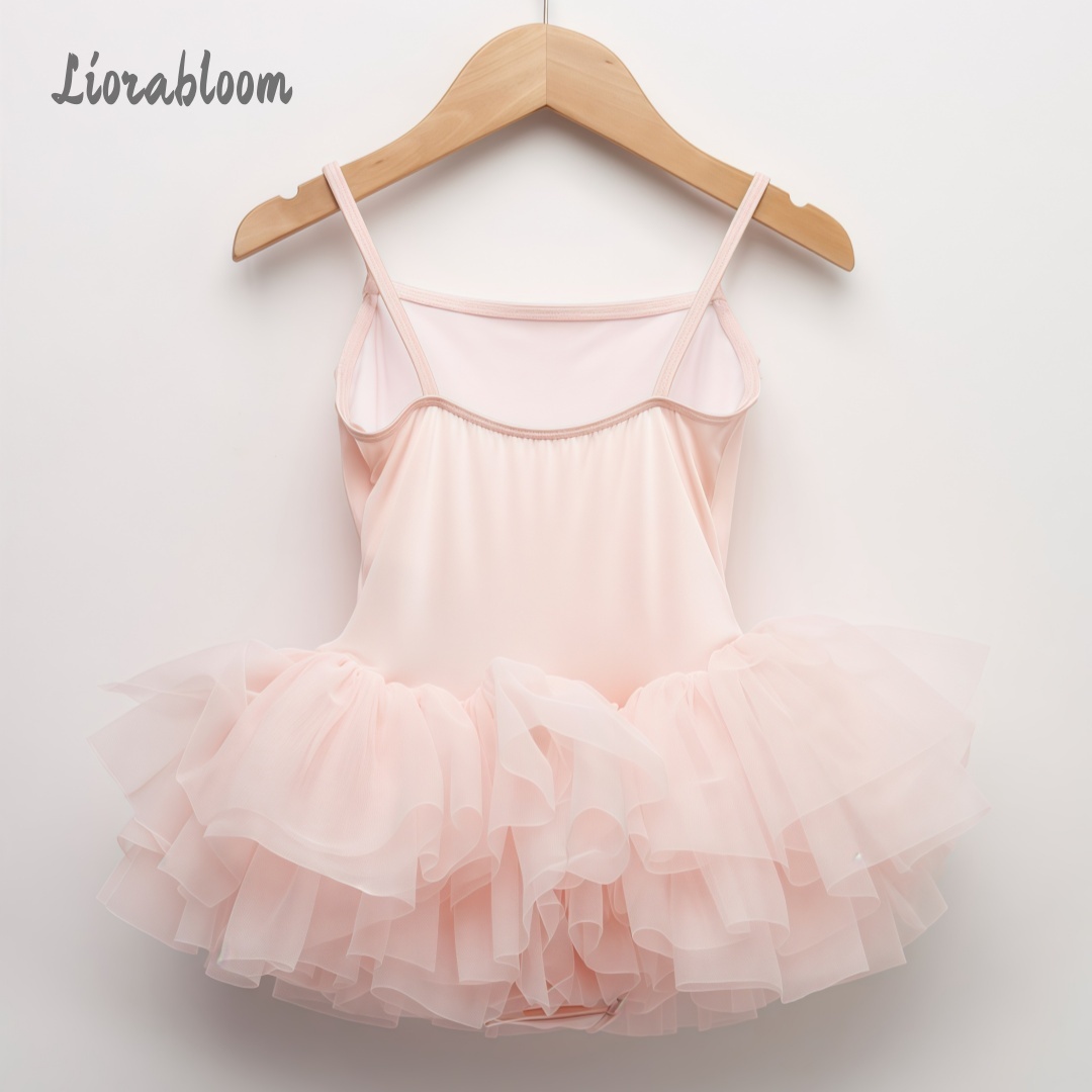 Customized Made Strappy Flower - Formal Attire Woman ulasan dan harga
