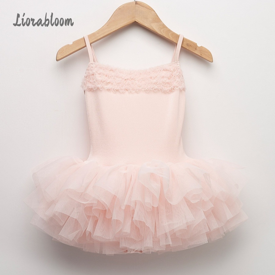 Customized Made Strappy Flower - Formal Attire Woman ulasan dan harga