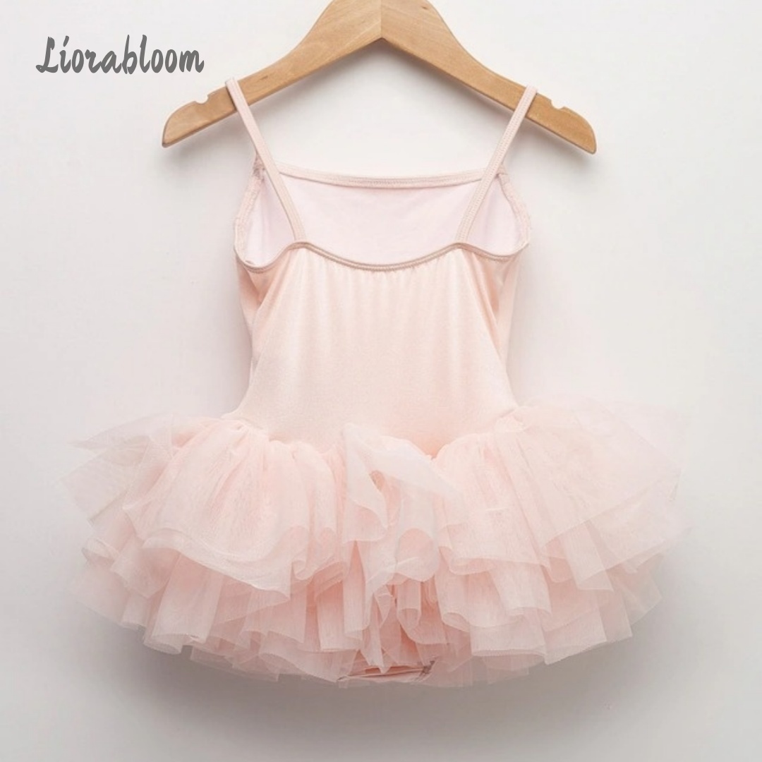 Customized Made Strappy Flower - Formal Attire Woman ulasan dan harga