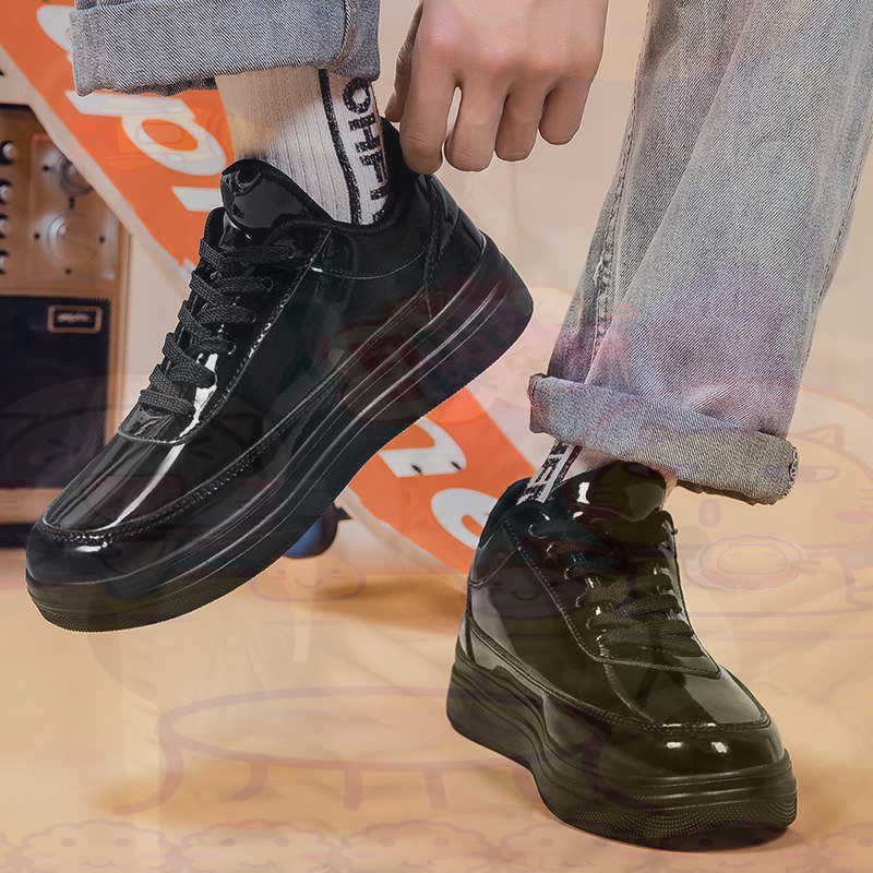 Boots Size 33 Tennis Women's S - Women Formal Wear Ideas ulasan dan harga