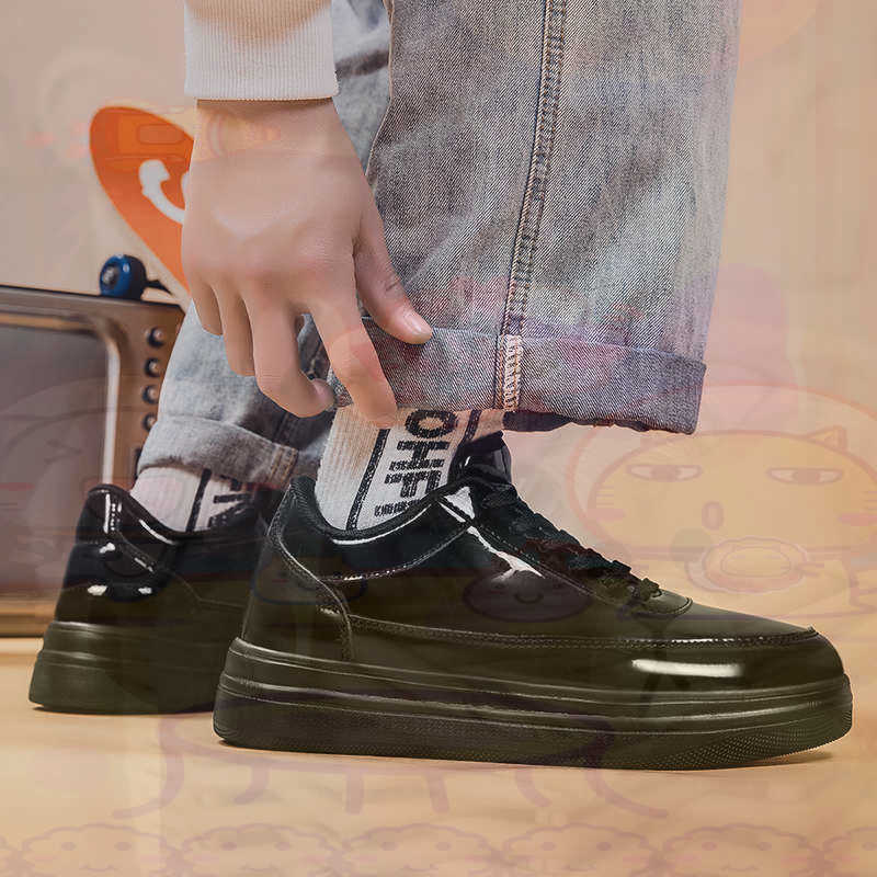 Boots Size 33 Tennis Women's S - Women Formal Wear Ideas ulasan dan harga