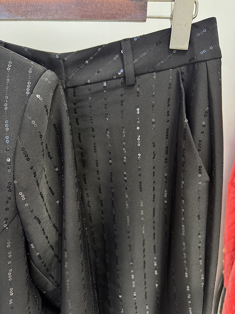 HIGH QUALITY Newest 2026 Desig - Formal Attire Woman ulasan dan harga