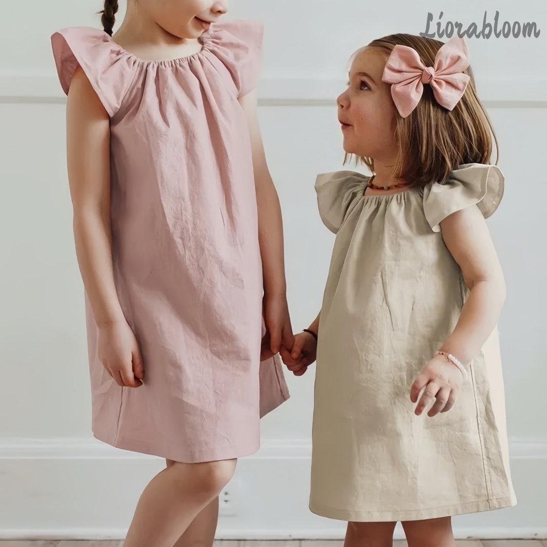 Multicolor Everyday Princess D - Formal Attire Woman ulasan dan harga