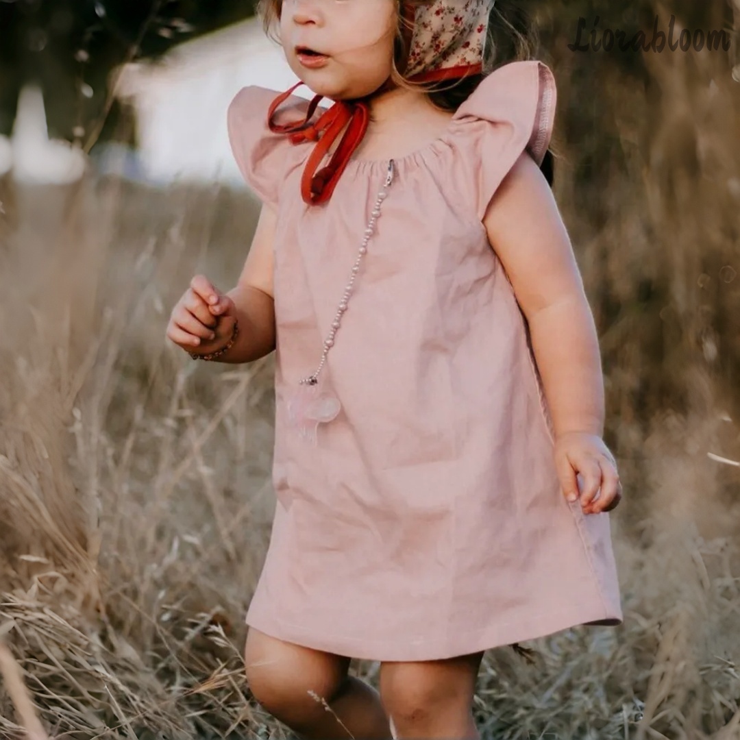 Multicolor Everyday Princess D - Formal Attire Woman ulasan dan harga