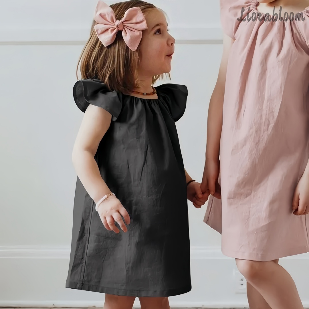 Multicolor Everyday Princess D - Formal Attire Woman ulasan dan harga