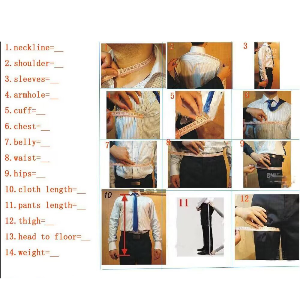 Daily Women's Suits New Formal - Women'S Formal Wear For A Wedding ulasan dan harga