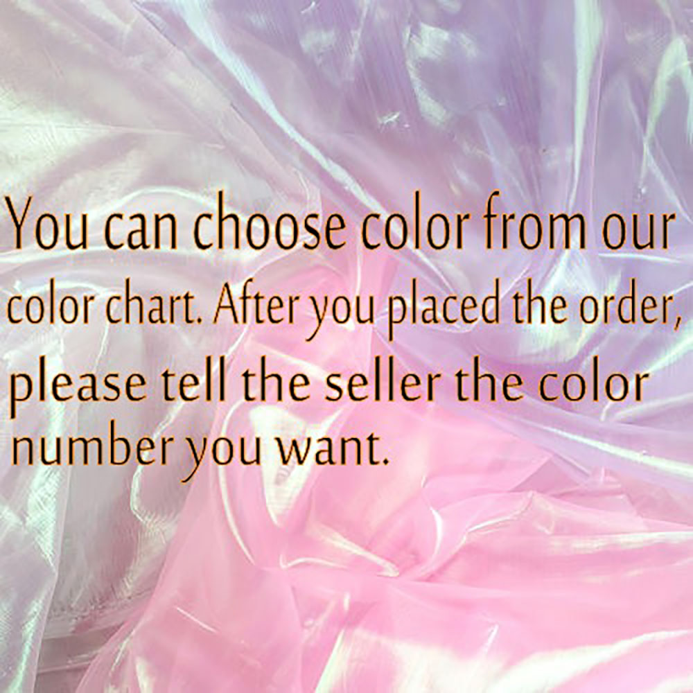 Daily Women's Suits New Formal - Women'S Formal Wear For A Wedding ulasan dan harga