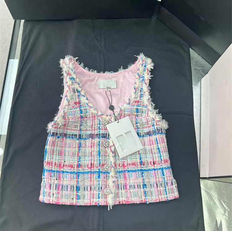 Customization European women's - Silk Blouse Button ulasan dan harga