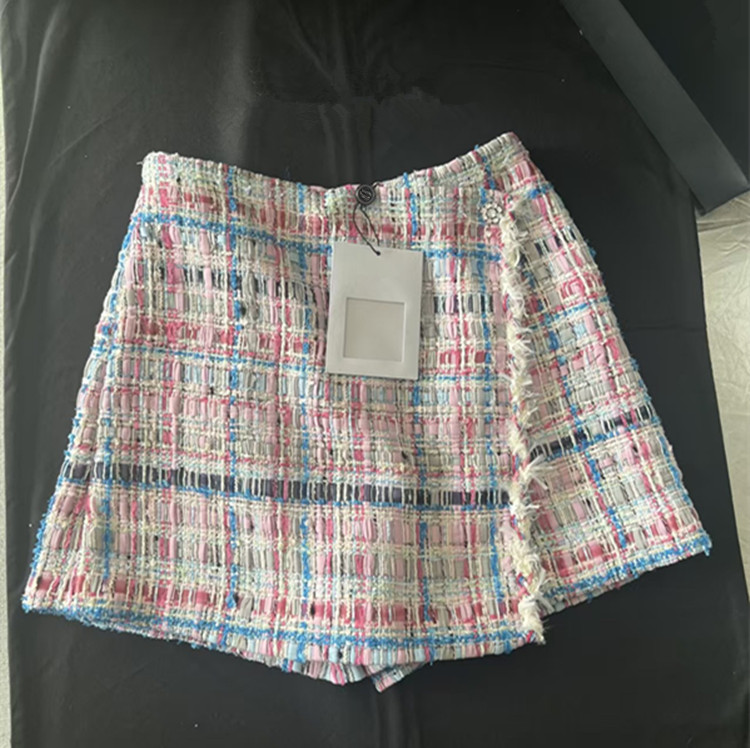 Customization European women's - Silk Blouse Button ulasan dan harga