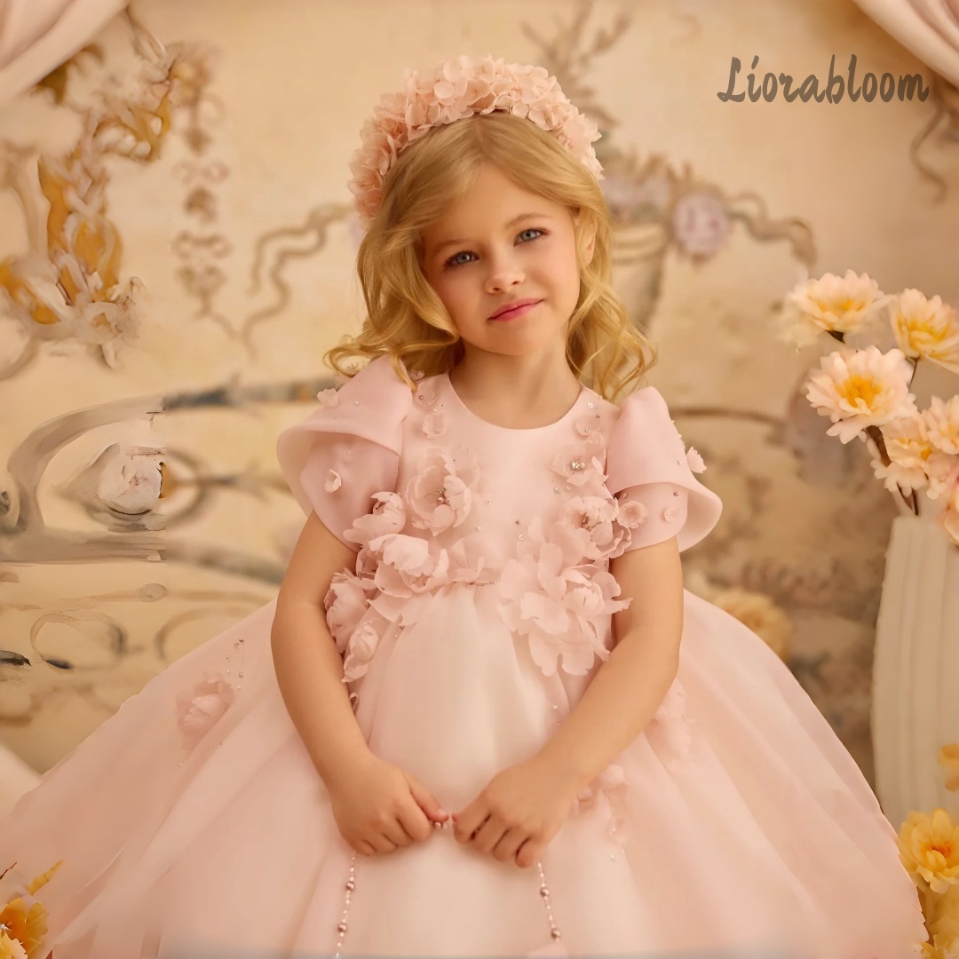 Customized Girls' Formal Wear  - Formal Attire Woman ulasan dan harga