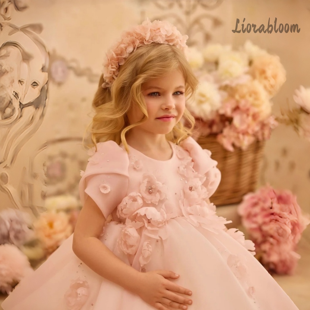 Customized Girls' Formal Wear  - Formal Attire Woman ulasan dan harga