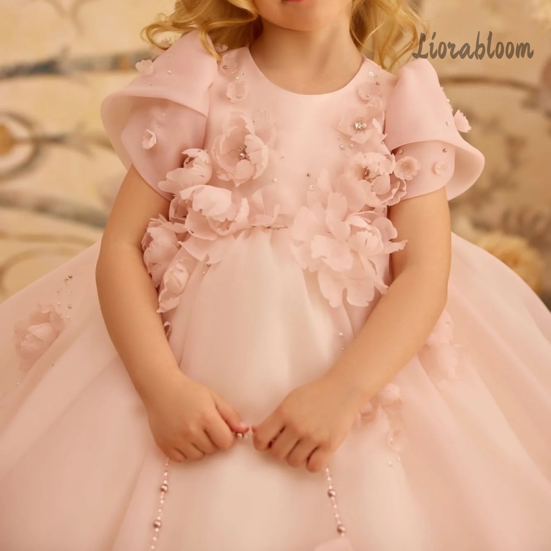 Customized Girls' Formal Wear  - Formal Attire Woman ulasan dan harga