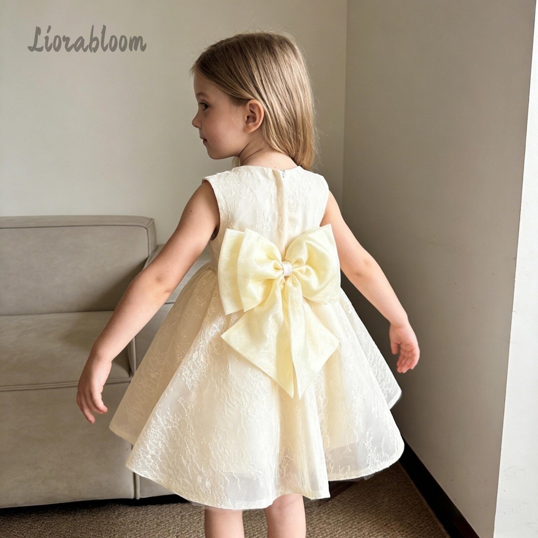 Girls' Formal Dress Full-Lengt - Formal Attire Woman ulasan dan harga