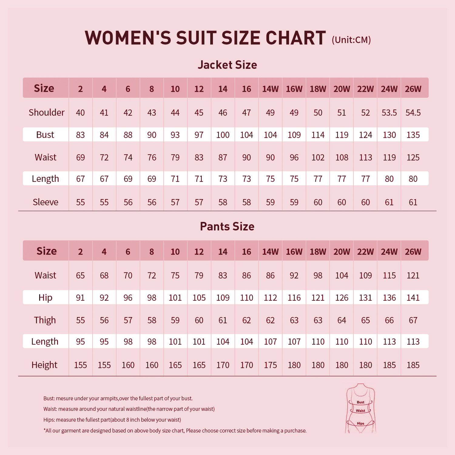 Plus Size Mother of the Bride  - Women Formal Wear For Plus Size ulasan dan harga