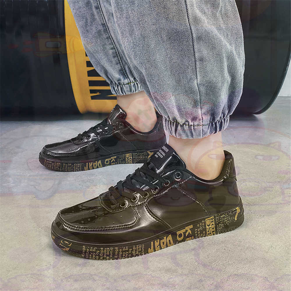 Round Foot Size 45 Sneakers Wh - Women Formal Wear Ideas ulasan dan harga