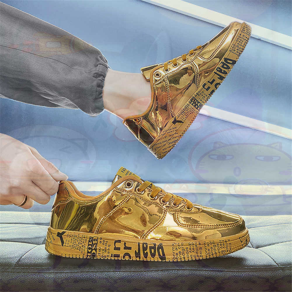 Round Foot Size 45 Sneakers Wh - Women Formal Wear Ideas ulasan dan harga
