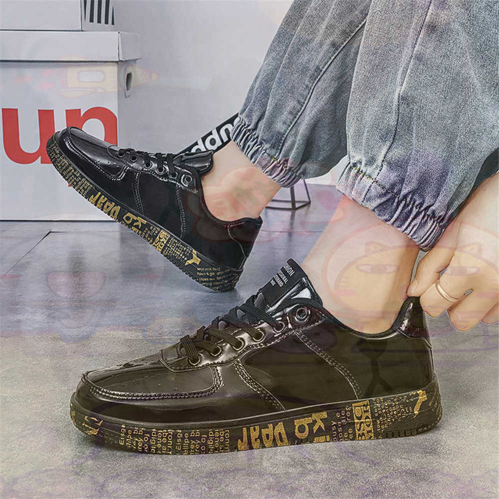 Round Foot Size 45 Sneakers Wh - Women Formal Wear Ideas ulasan dan harga