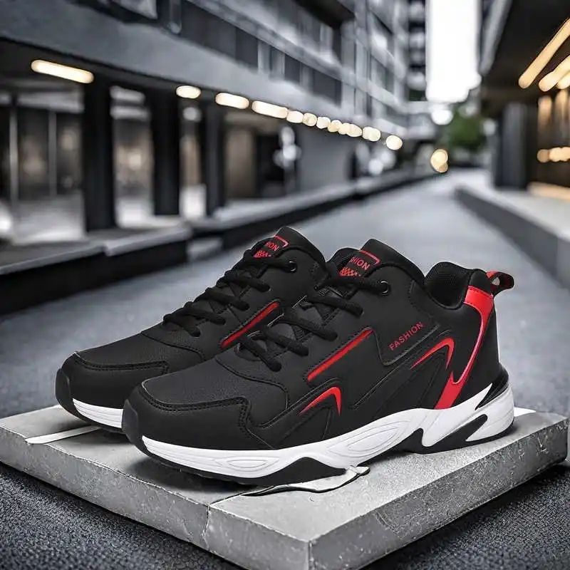 Cold-proof Spring Gym Sneakers - Women Formal Wear Ideas ulasan dan harga