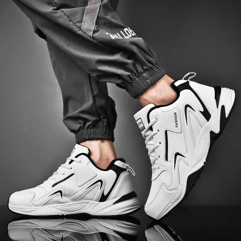 Cold-proof Spring Gym Sneakers - Women Formal Wear Ideas ulasan dan harga