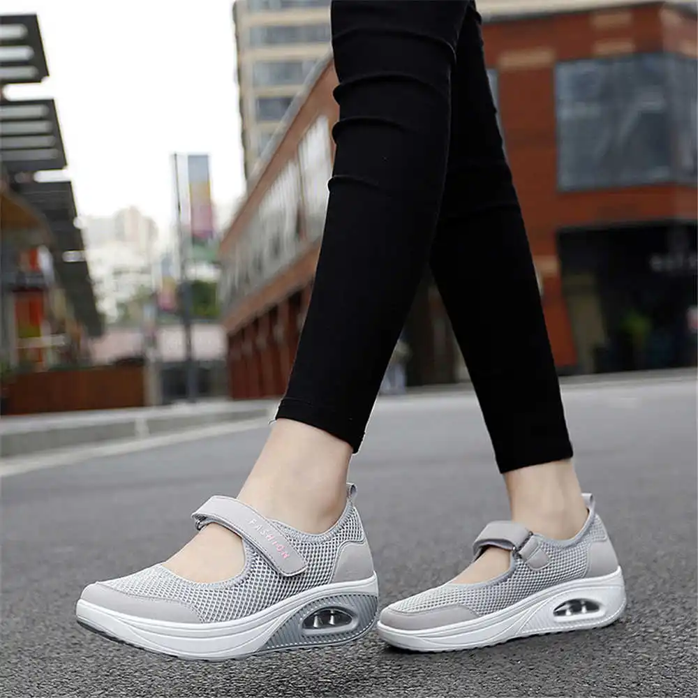36-41 Demi-season Colored Snea - Women Formal Wear Ideas ulasan dan harga