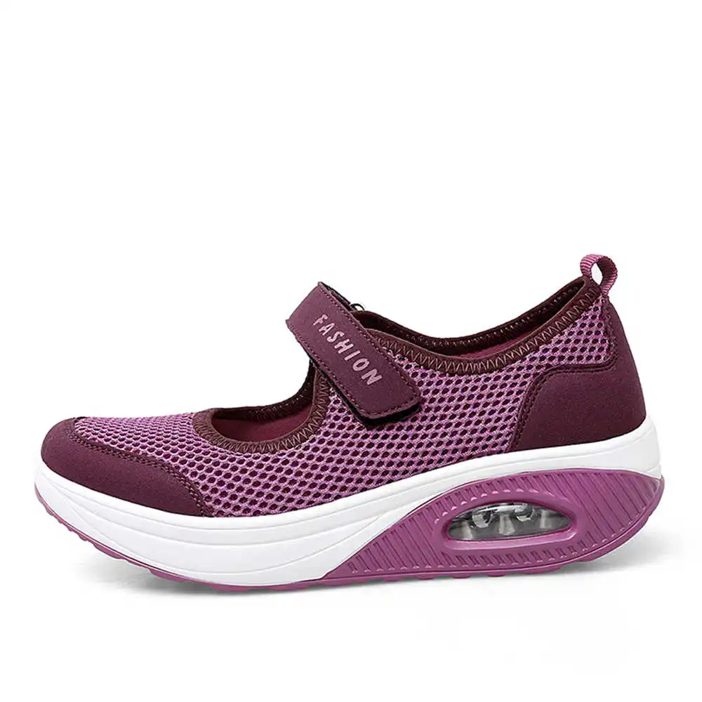 36-41 Demi-season Colored Snea - Women Formal Wear Ideas ulasan dan harga