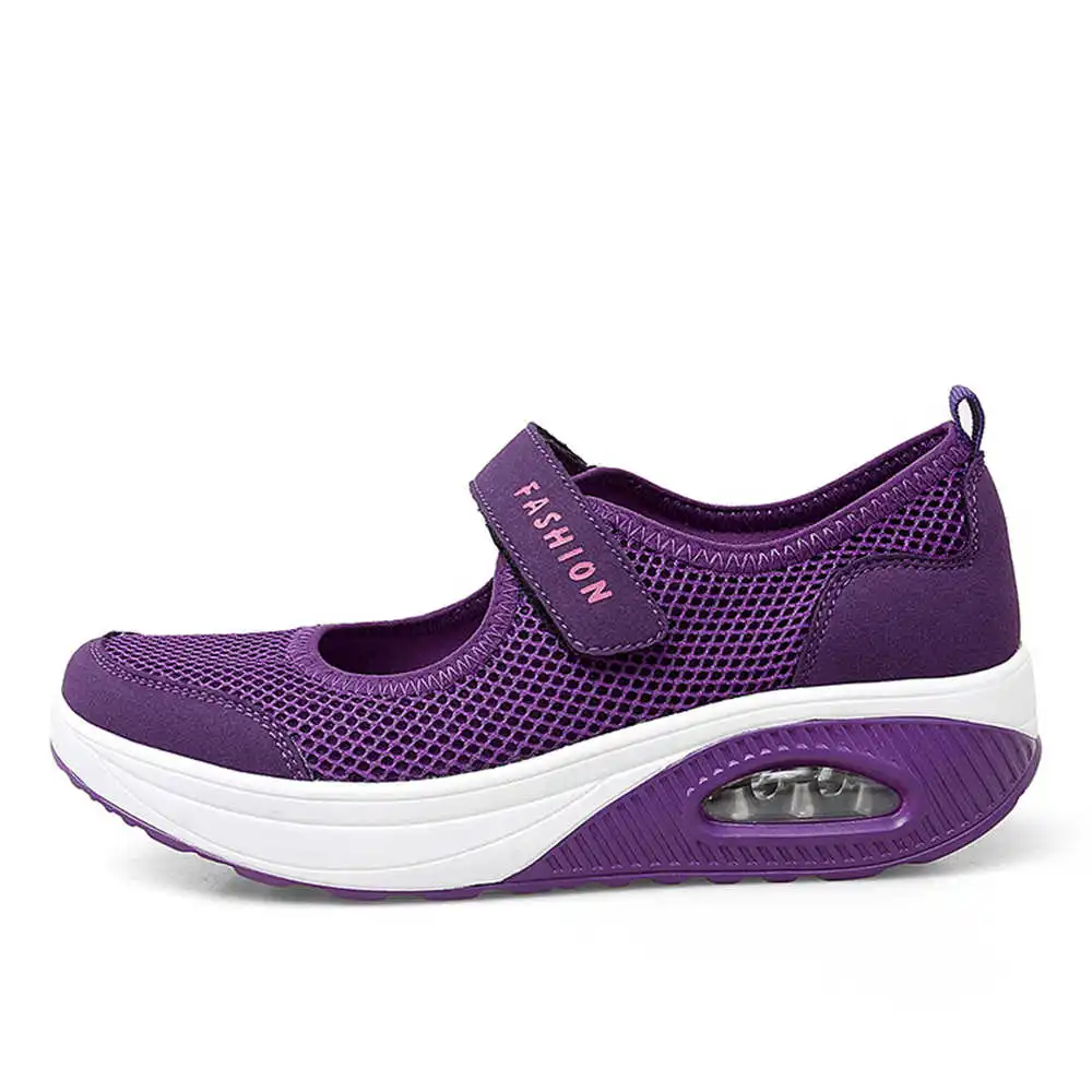 36-41 Demi-season Colored Snea - Women Formal Wear Ideas ulasan dan harga