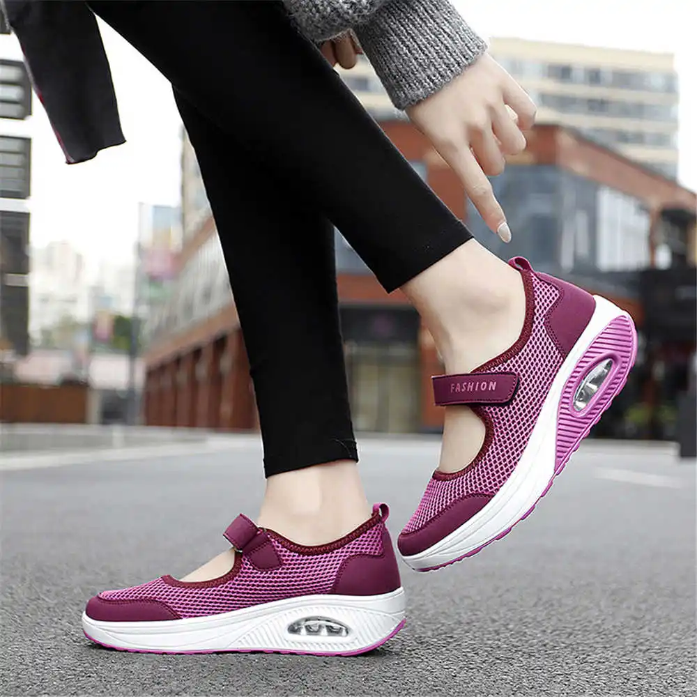 36-41 Demi-season Colored Snea - Women Formal Wear Ideas ulasan dan harga