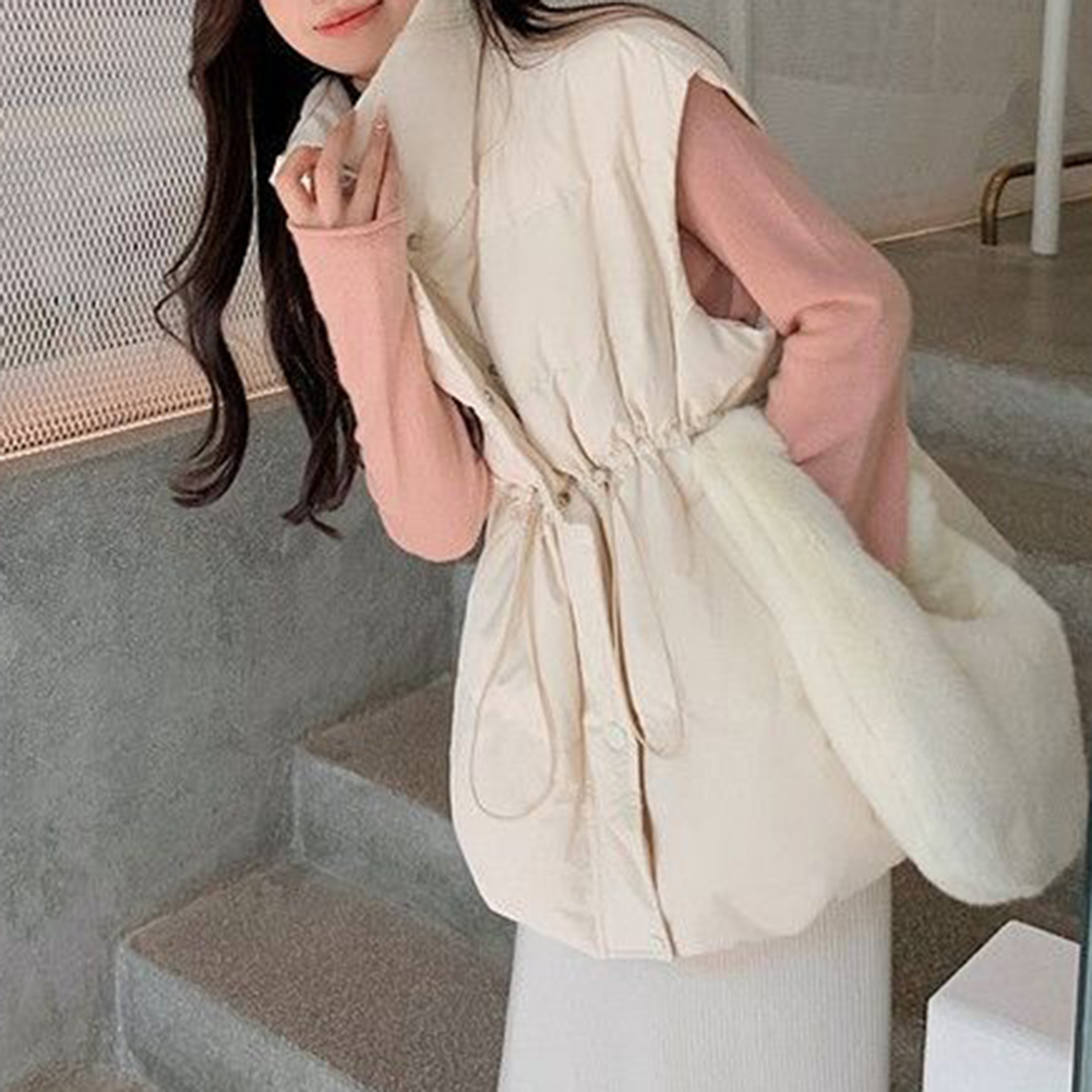For Versatile Outerwear Gather - Women Formal Wear M&S ulasan dan harga