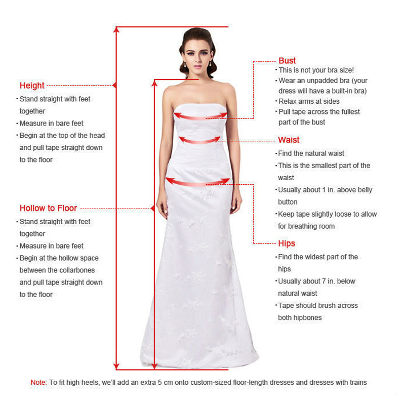 Satin plus Size Formal Dress A - Women Formal Wear For Plus Size ulasan dan harga