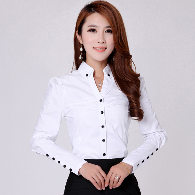 Spring And Autumn New Women'S  - Formal Attire Woman ulasan dan harga
